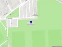 Groepspraktijk Ed Wender B.V.