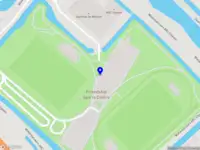 ForMotion Netherlands B.V.