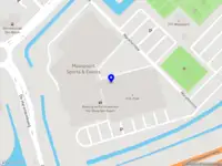 Podotherapie Bottendaal