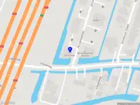 ADD Business Center Concept B.V.