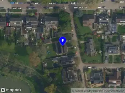 Servicebedrijf Bensik