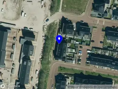 POELZ, Project Ondersteuning EersteLijns Zorg