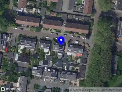 Beauty&More by Laura