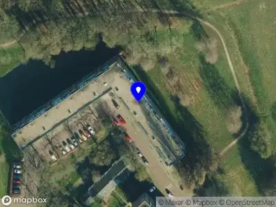 Timberflex, S. Helbers Zwolle