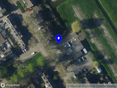 American Chiropractie