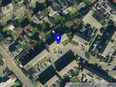 Dijkhuizen tuin&infra Wezep