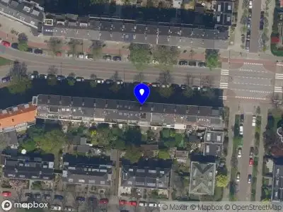 Nieuw bedrijf BorowiecMax.Bud