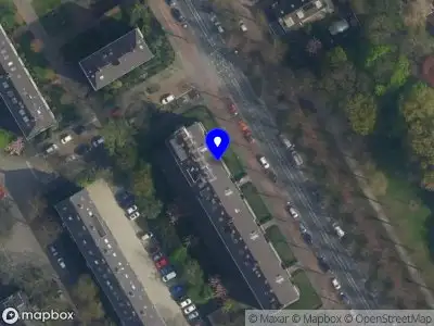 Nieuw bedrijf Milieukundig adviesbureau M. Moerland