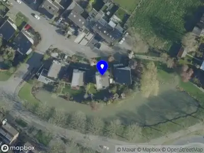 Regi Financo Controlling Finance