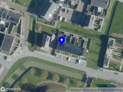 Nieuw bedrijf Toth Isolatie- & Montagebedrijf