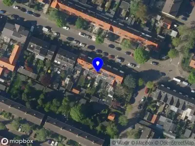 Arlo Valeton Holding B.V.