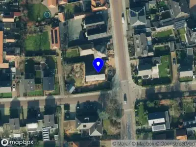 Stichting Leergeld Tubbergen