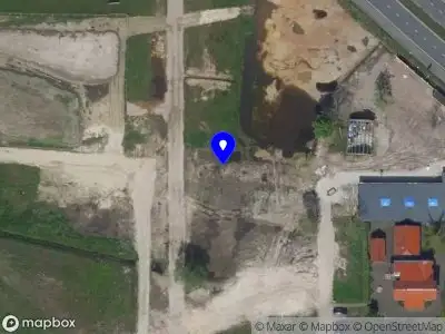 OfferteAdviseur B.V.