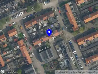 griffioen totaalbouw