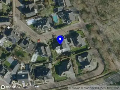 Plien's foodclub Sint-Oedenrode