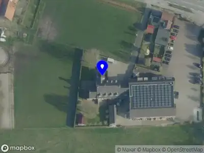 Ketelaars Stukadoors