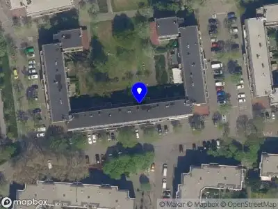 MDMD Rotterdam
