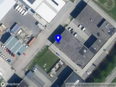 Stefan Maerten Personal Training