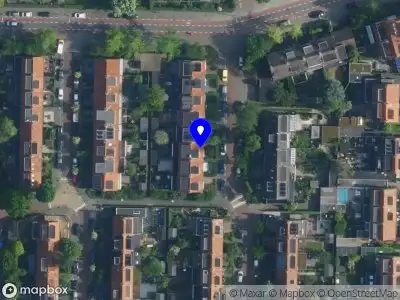 Bluespoon Holding B.V.