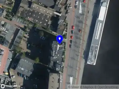 Nieuw bedrijf Pearly Cleaning Service