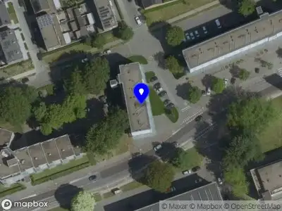 Nieuw bedrijf St. Beheer Derdengelden Advocatenkantoor Ikiz