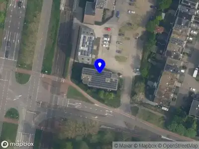 Nieuw bedrijf Gebiedsco?peratie Club Rhijnhuizen U.A.