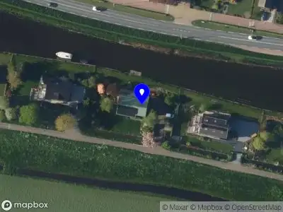 Nieuw bedrijf Zon op Woerdense Verlaat Co?peratie U.A.