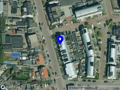 Stichting Poppodium Vlow0318 Veenendaal