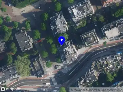 St. Inst. for Acc. in the Digital Age