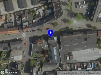 Vogelvrienden Westelijke Mijnstreek