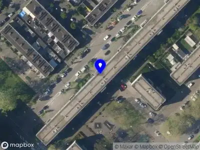 Atagisi Installatie Utrecht