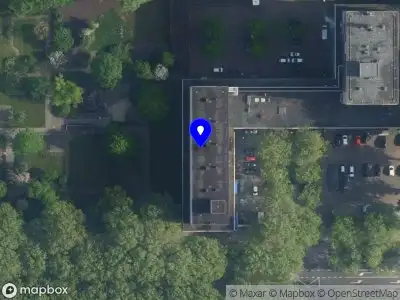 ALSIMU LOGISTICS B.V. Amsterdam