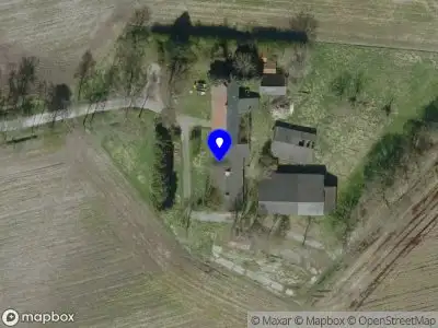 J.J.B.M. Visser Beheer B.V. Hoogeloon