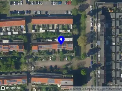 MySoundsafe B.V. Utrecht