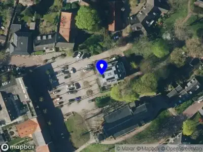 Coöperatie Lievendaal U.A.