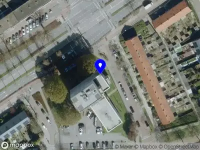 PoliDirect Eindhoven B.V. Eindhoven