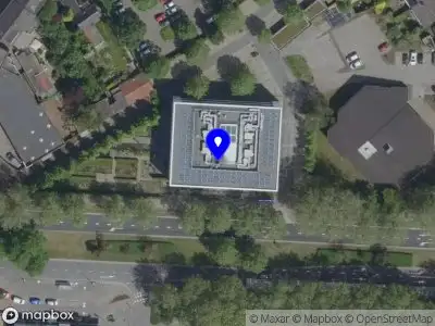 FIMA Civ. bewind-Inkomensbeh.-Schuldhulp B.V. Geldrop