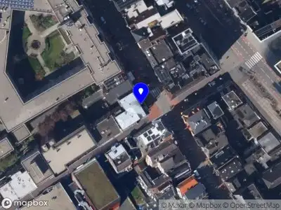 Nieuw bedrijf Vereniging De Drakenorde