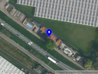 Stichting BYzonder 's-Gravenzande