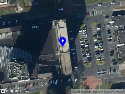 computerzaak.nl B.V. Emmen