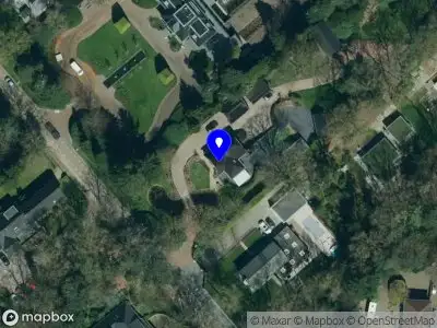 Nieuw bedrijf Just Mika B.V.