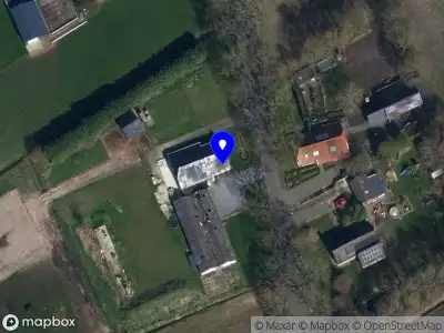 Rubber Duck Ventures B.V.