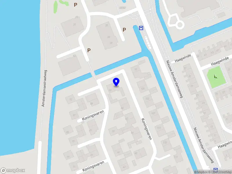 Nieuw bedrijf Zon op De Ronde Venen Co?peratief U.A.