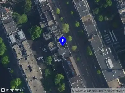 Nieuw bedrijf Cortazu B.V.