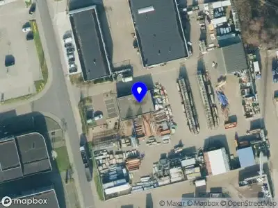 Stichting Innovatiehub Tubbergen