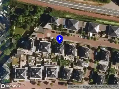 STAK C. en J. de Groot Voorschoten