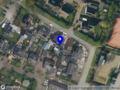 Nieuw bedrijf imminKookt