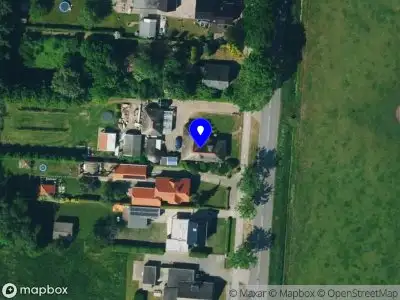 Tenfelde Holding B.V.