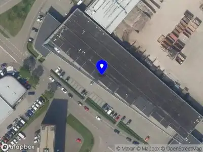 Autobedrijf Hogendoorn B.V.