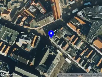 RiDasImp V.O.F. Zwolle